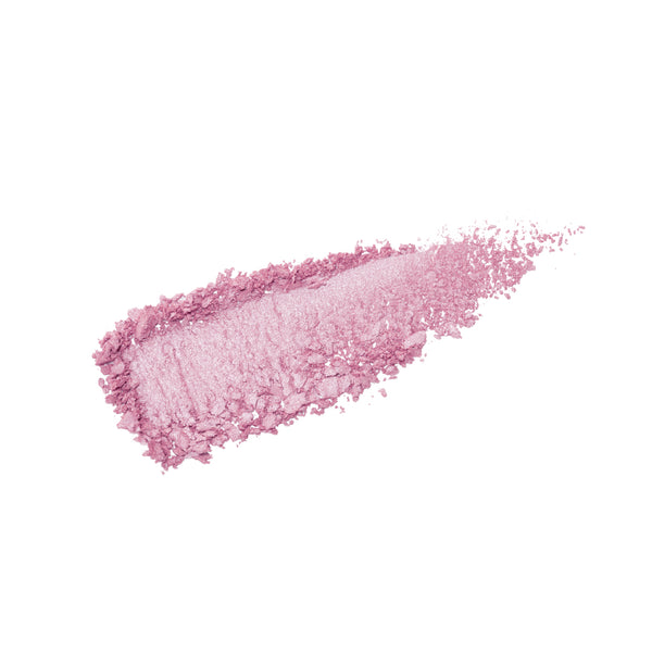 メロウメルティングチーク05 Secret kiss