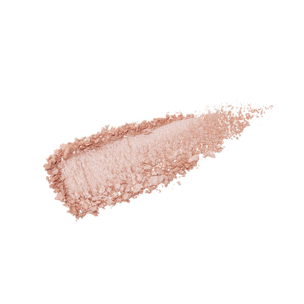 メロウメルティングチーク06 Eternal nude