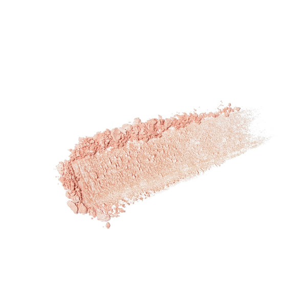 ジュエリーグロウハイライター02 ローズクォーツ