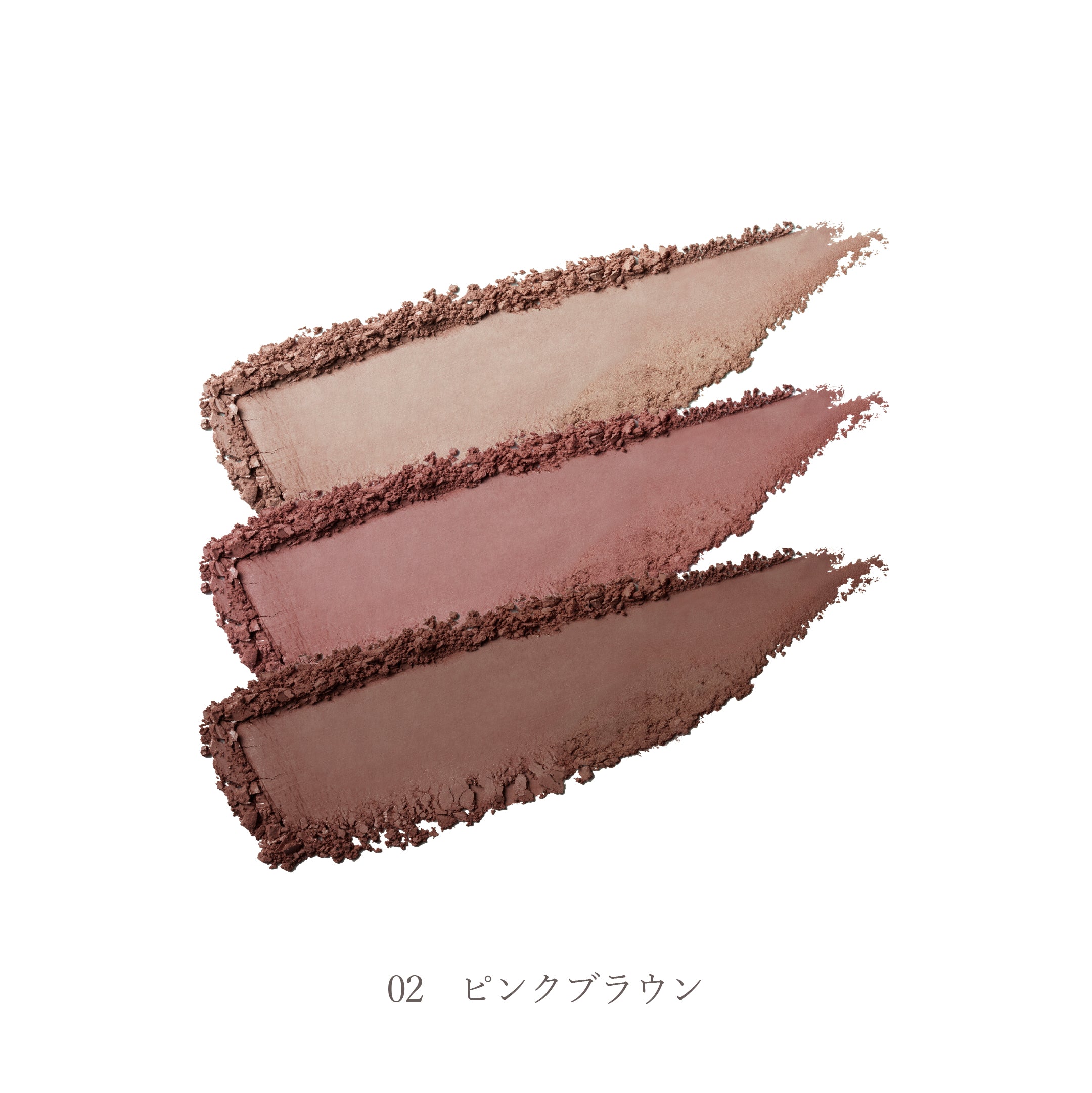 NARMER.VEG アイブロウ 韓国 NARMER.VEG アイブロウ 韓国 の通販 by こぐま⭐︎shop｜ラクマ