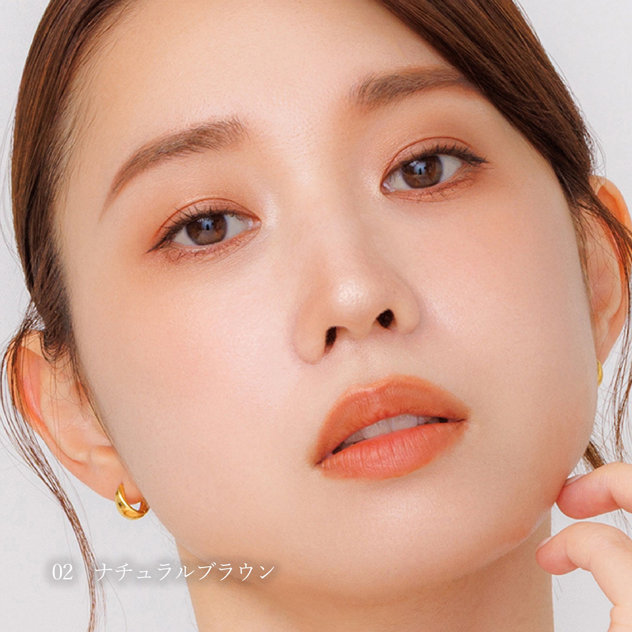 ル・カレスモア　エメ 2025年最新】カレスモア エメの人気アイテム - メルカリ