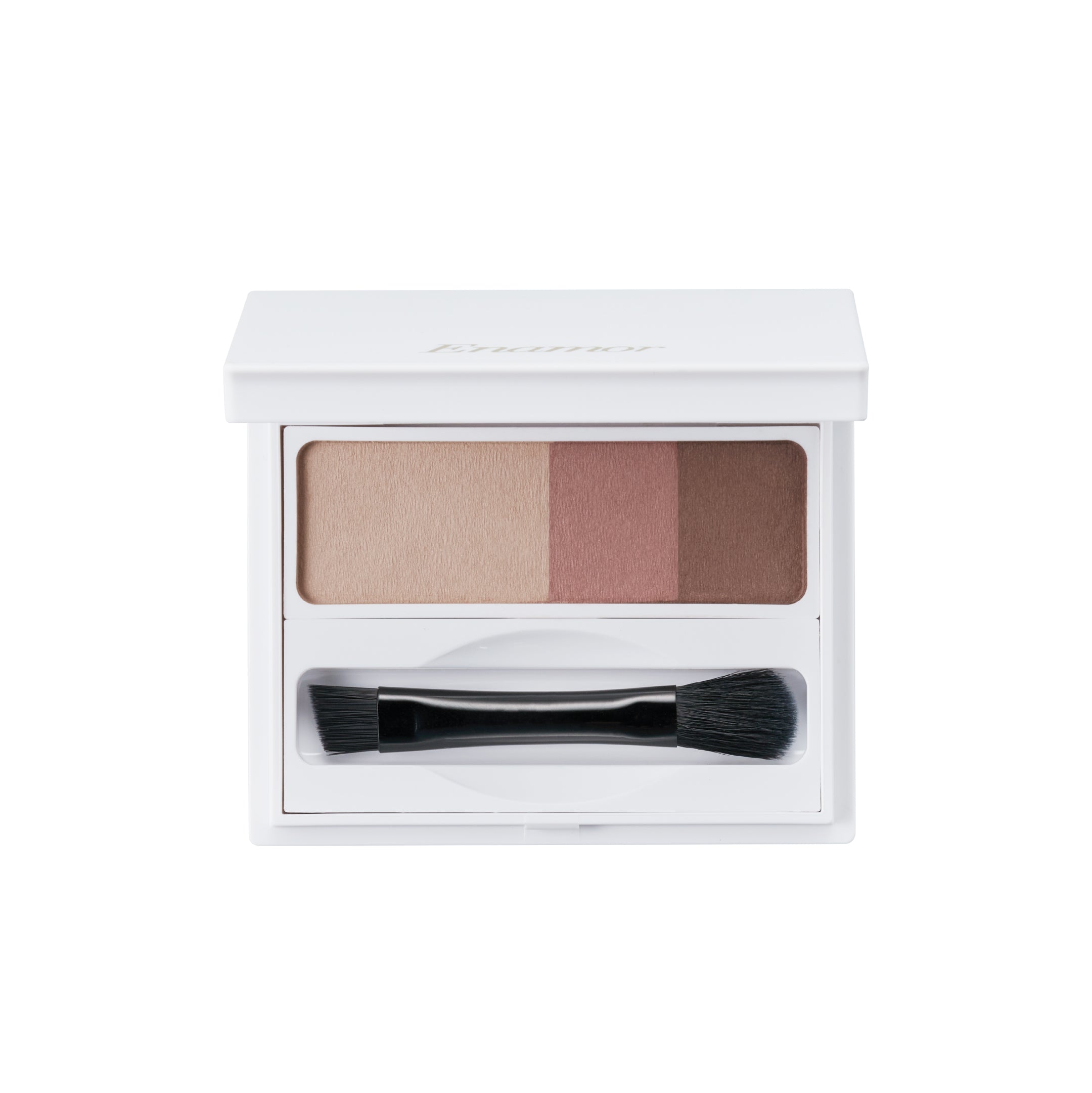 NARMER.VEG アイブロウ 韓国 NARMER.VEG アイブロウ 韓国 の通販 by こぐま⭐︎shop｜ラクマ