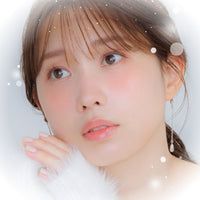 【11/20 12:00より先行販売開始】数量限定ジュエリーメロウフェイスパレット