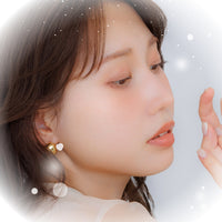 【11/20 12:00より先行販売開始】数量限定ジュエリーメロウフェイスパレット