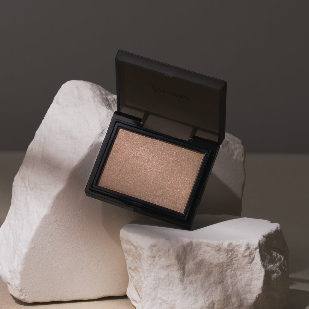 【3/12(木)お昼12:00より先行発売！】ニュアンスマルチシェード