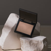 【3/12(木)お昼12:00より先行発売！】ニュアンスマルチシェード