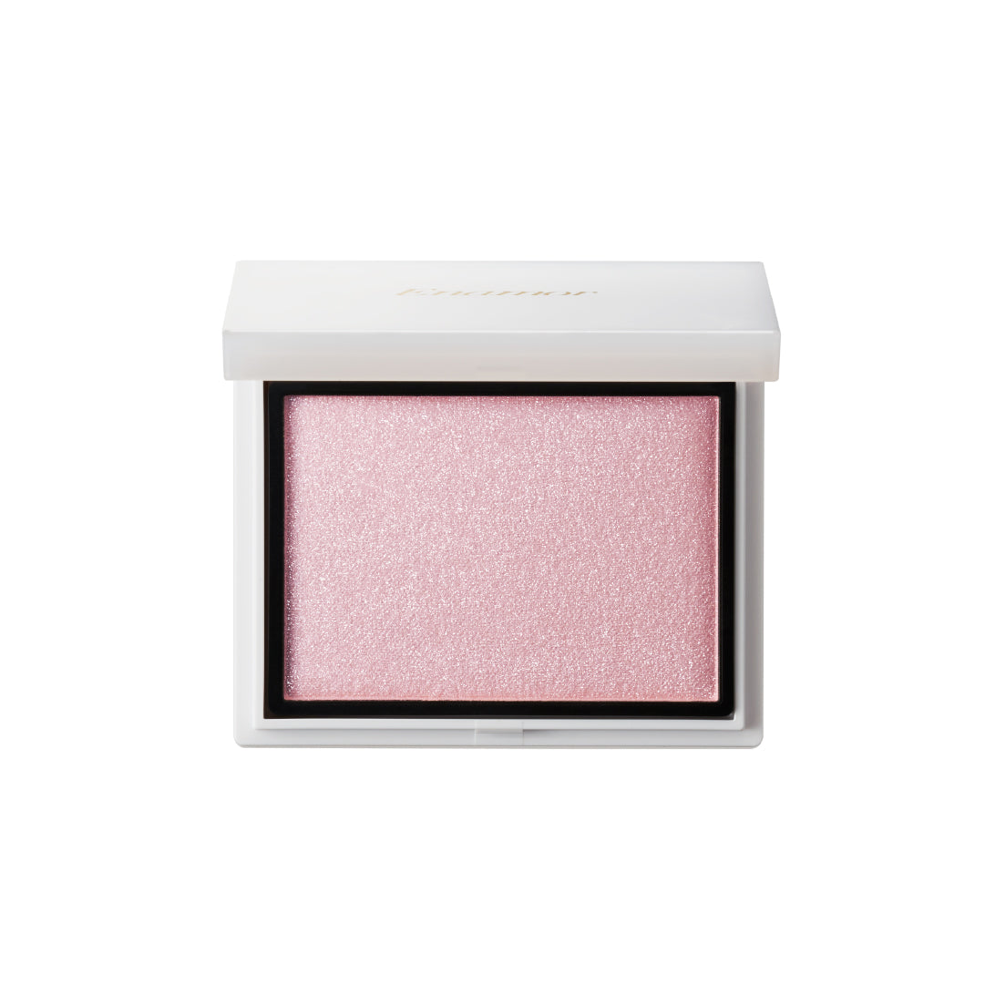 【3/12(木)お昼12:00より先行発売！】ジュエリーグロウハイライター03ライラッククォーツ