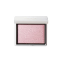 【3/12(木)お昼12:00より先行発売！】ジュエリーグロウハイライター03ライラッククォーツ