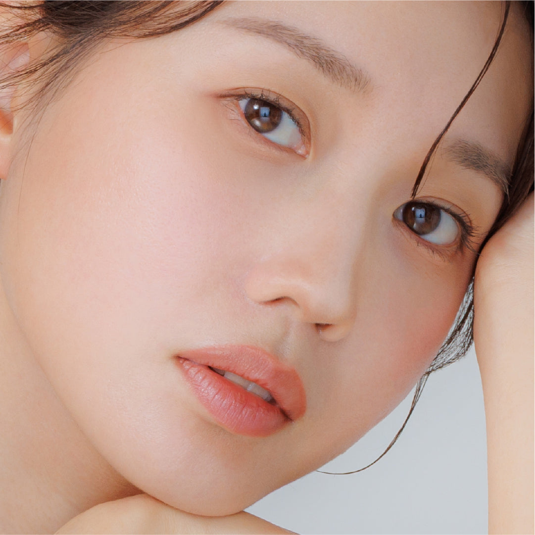 【3/12(木)お昼12:00より先行発売！】ニュアンスマルチシェード