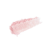 【3/12(木)お昼12:00より先行発売！】ジュエリーグロウハイライター03ライラッククォーツ