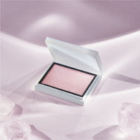 【3/12(木)お昼12:00より先行発売！】ジュエリーグロウハイライター03ライラッククォーツ