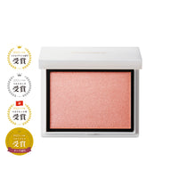 メロウメルティングチーク【全6色セット】