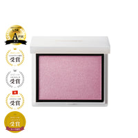 メロウメルティングチーク05 Secret kiss